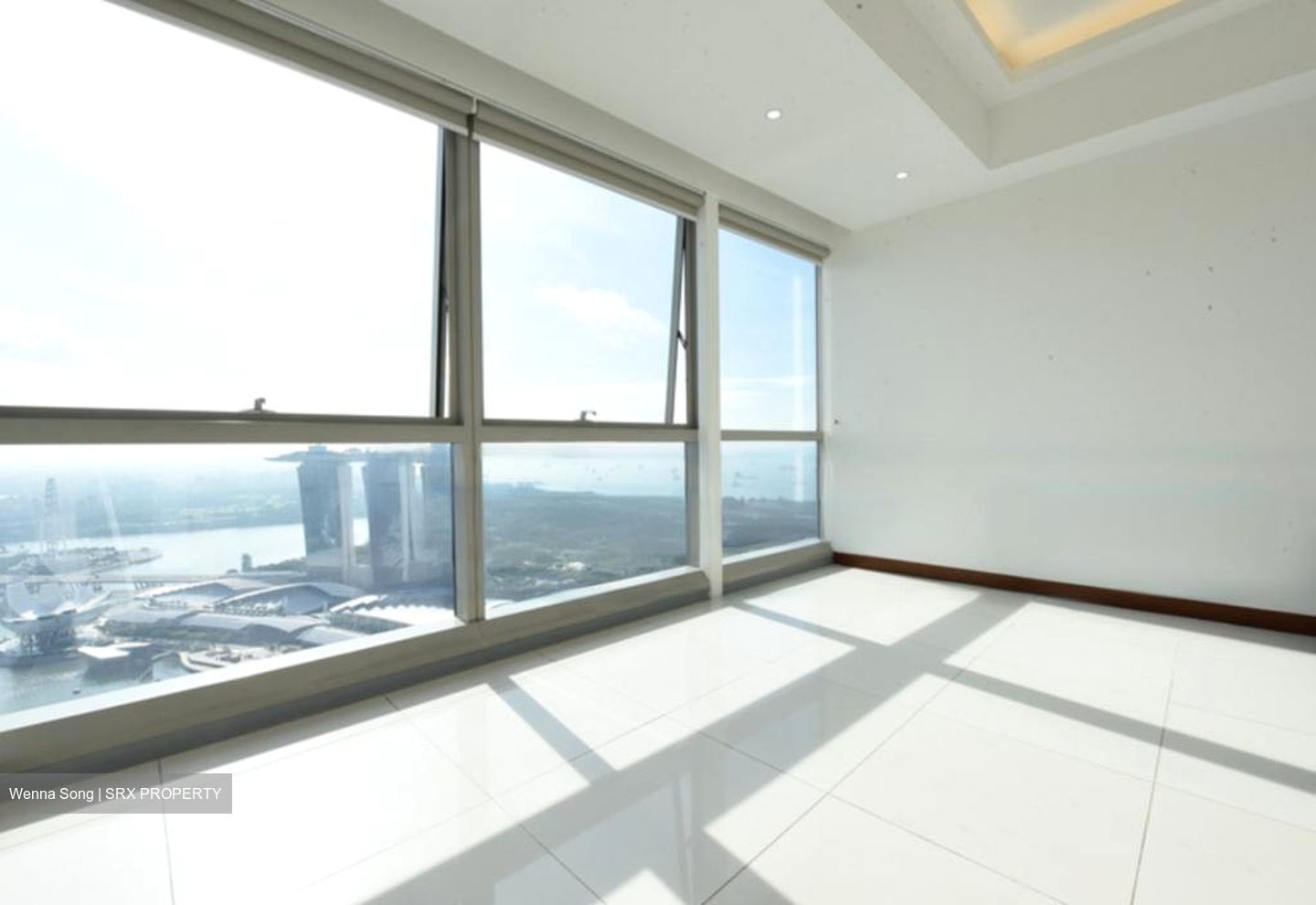 The Sail @ Marina Bay (D1), Apartment #555803781